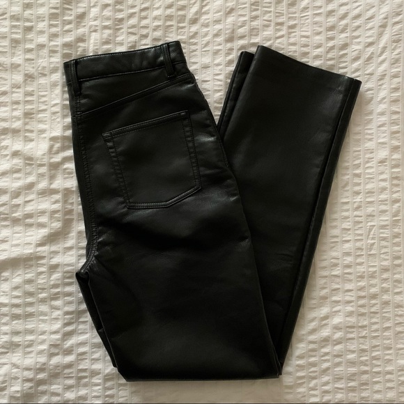 !! SOLD !! - Picture 1 of 4